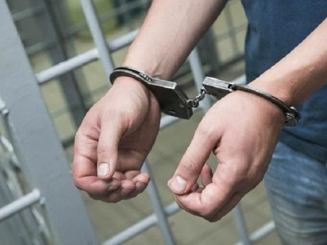 Ұрлық жасау ауыр қылмыс санатына көшеді