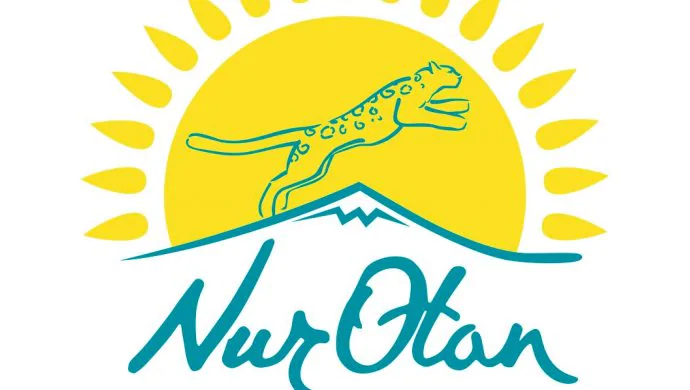 Ел халқы Nur Otan партиясынан не күтеді?