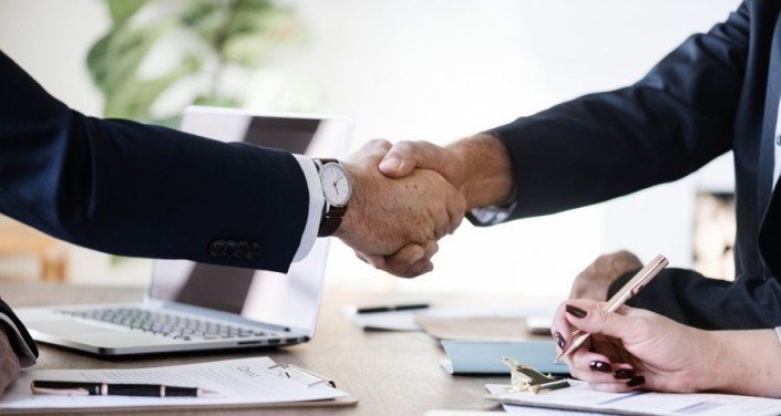 «Табысқа бірге» атты І-ші Қазақстандық менторлар мен ментилардың форумы өтті