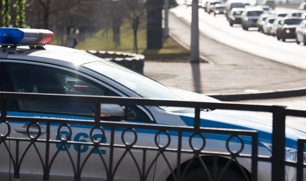 Елордада «Қауіпсіз жол» жедел алдын алу шарасы өтті