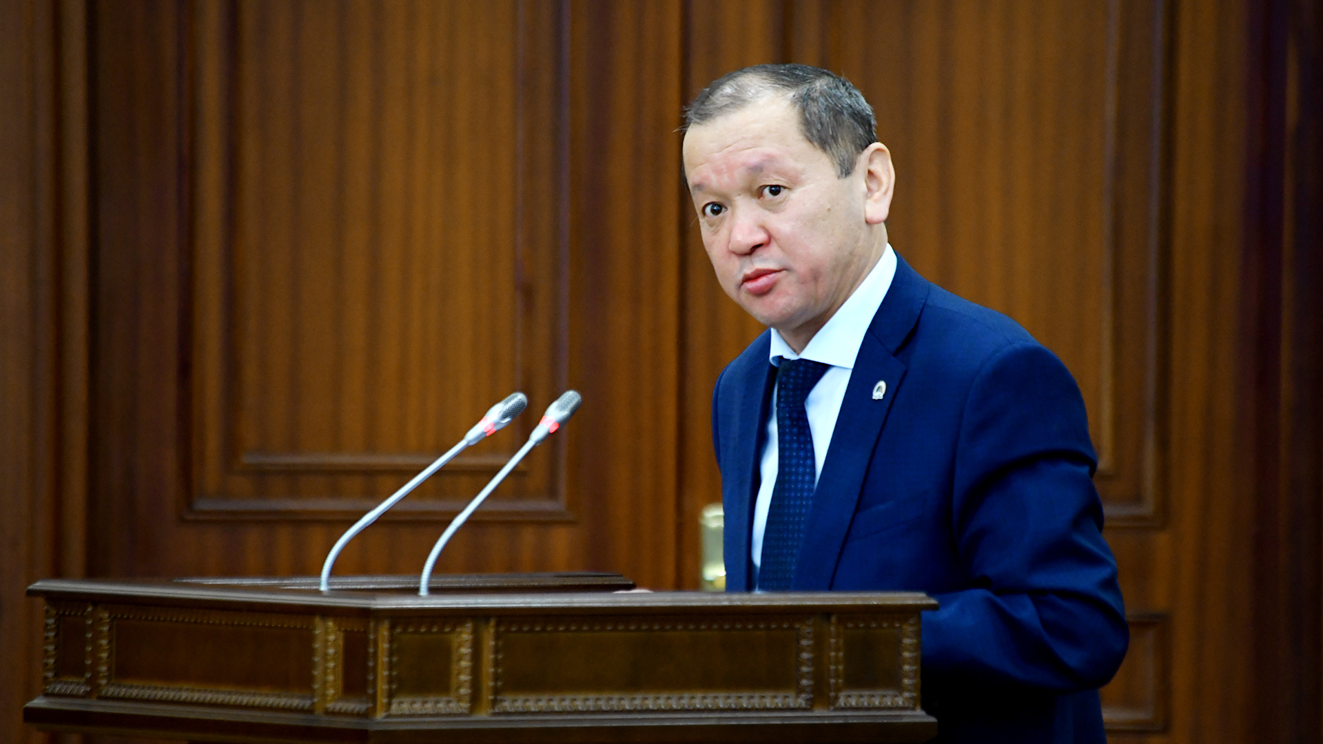 Елімізде орташа жалақы 182 мың теңгені құрайды