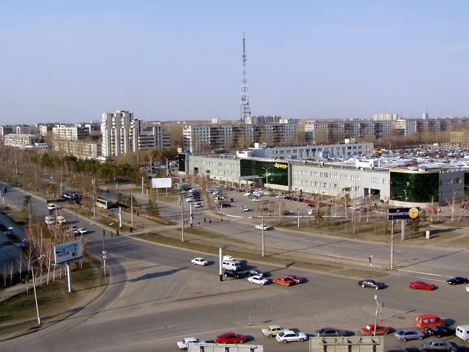 Павлодарда 13 көшенің атын өзгерту ұсынылды