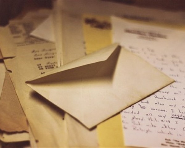 Хат қоржын (28.11.19)