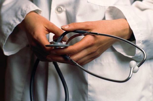 Әскери дәрігерлер жедел емдеудің жаңа әдісін қолданды