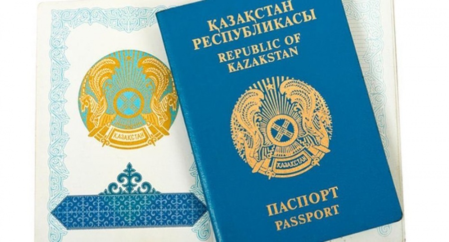 «Өкпеге қисаң да, өлімге қимайсың...»