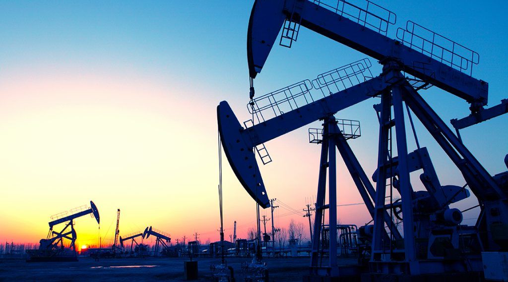 «ҚазМұнайГаз» ҰК АҚ және Linde AG өзара меморандумға қол қойды