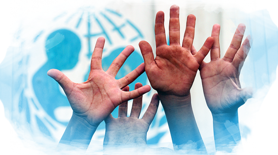 Адам құқығы аяқасты қалмайды