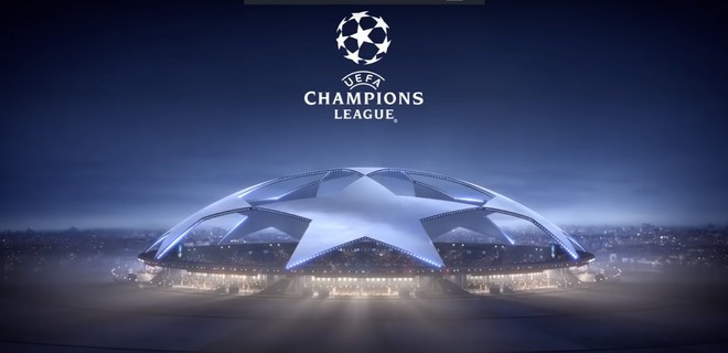 Футбол: Чемпиондар лигасының плей-офф додасына шыққандар анықталды