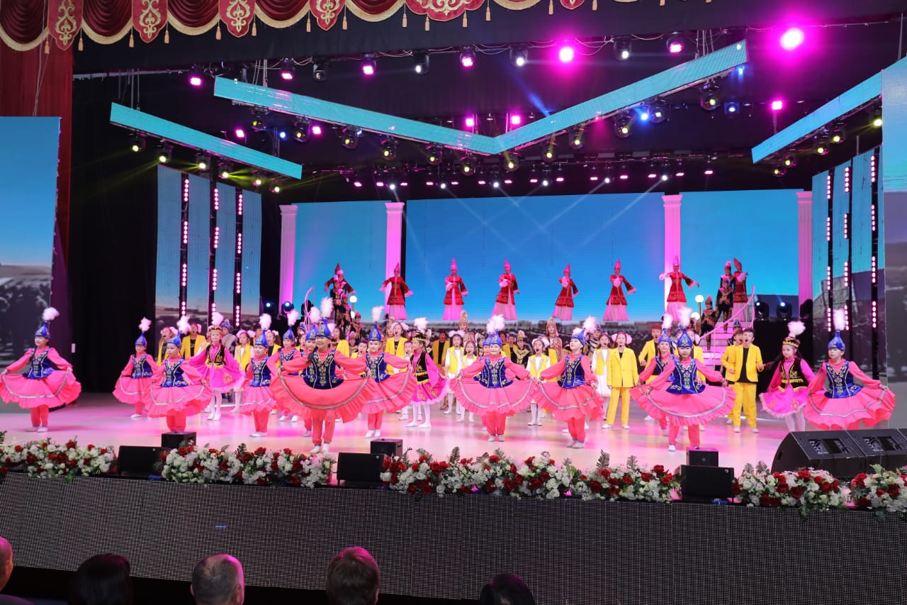 ь