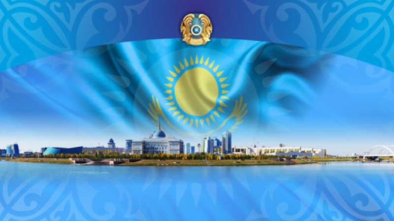 Тәуелсіздікке дайындық қалай жүрді?