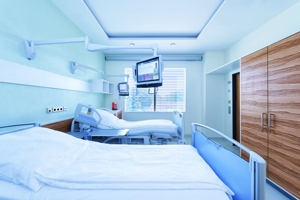 Көкшетаудағы наркологиялық орталықта 7000  адам есепте тұр