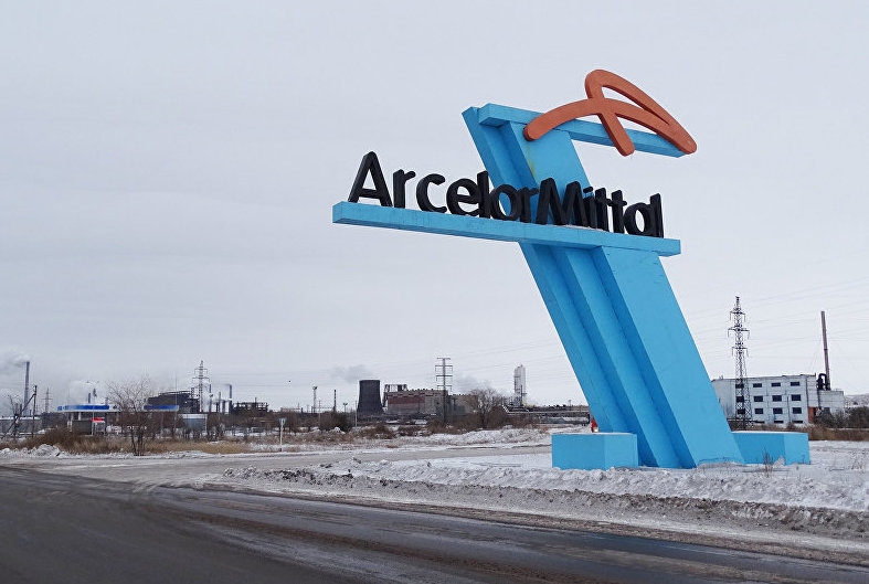 «АрселорМиттал Теміртау» АҚ-ның жаңа басшысы тағайындалды