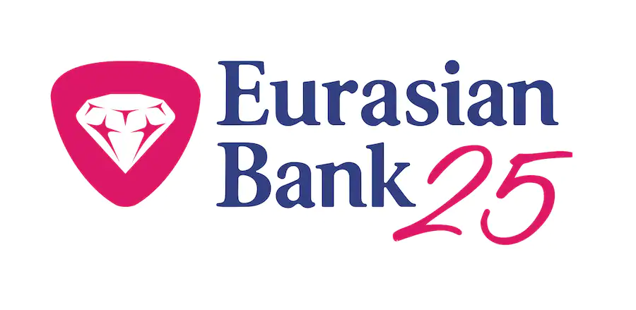 «Қоспасыз таза гауһар»