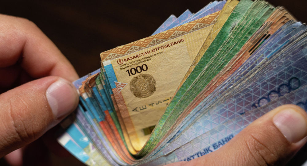 Бас прокуратура: 2020 жылдан бастап жәбірленушілерге өтемақы төленеді