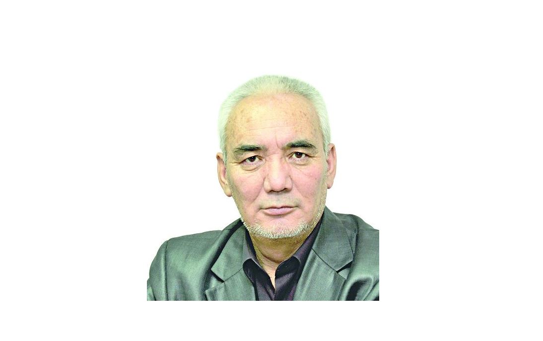Жылқыға төнген зауал