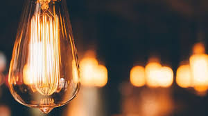 Алматы жарықтан тарықпайды