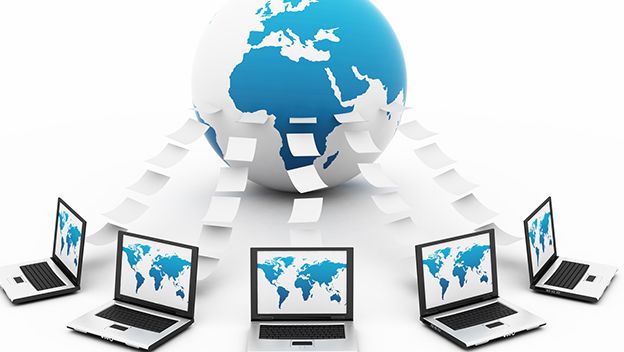 Көкшетауда «Шексіз жұмыс» әлеуметтік жобасы бастау алмақ