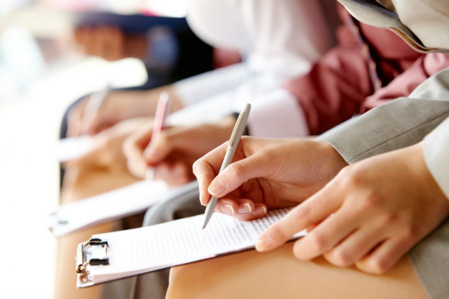 Ақмолалық студенттер үздіктер қатарында