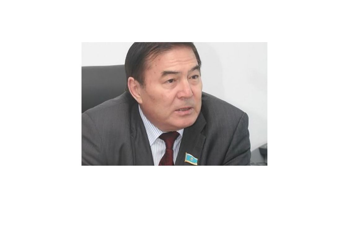 Қоғамның алға басуының айғағы