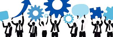 Азаматтық бастамаларға – қомақты қолдау