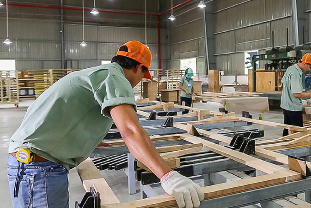 «Қарапайым заттар экономикасында» жобалар шикі болмау керек