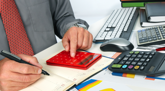 Заңдылық қатаң бақыланады