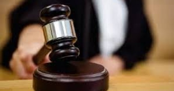 Катя Варнава сексуалды