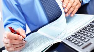 Мораторий кәсіпкерлікті өркендетуге негізделеді