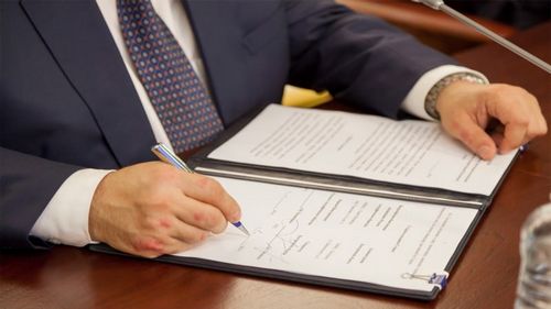 Қазақстан ГРЕКО мүшелігіне қабылданды