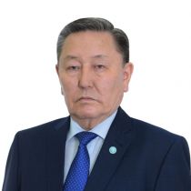 Тағылымы мол мақала