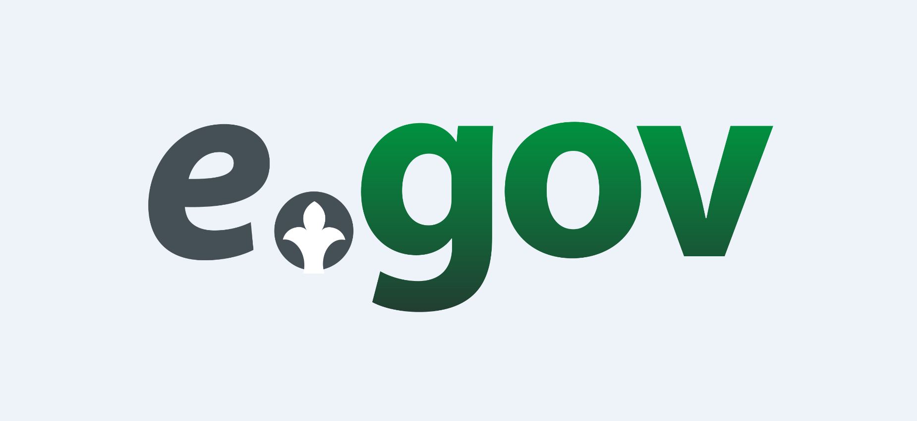 Жұмыссыз ретінде тіркеу туралы анықтаманы енді egov.kz-те алуға болады