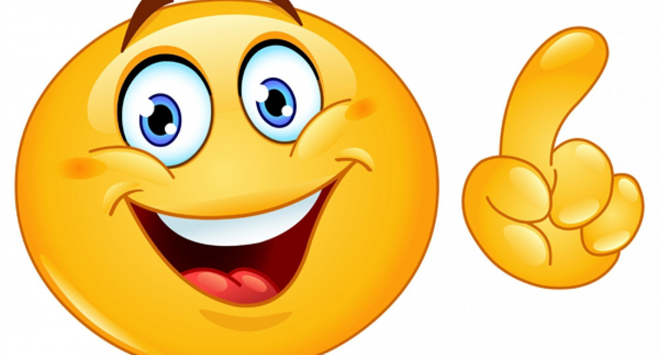 Әйелдердің кесілген писькилерінің фотосуреттері Тағамдық порно