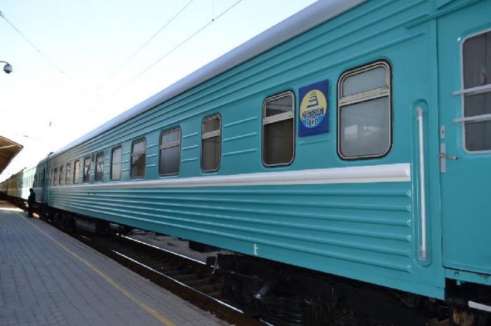 Шу ауданында екі қытай азаматы тексерілуде