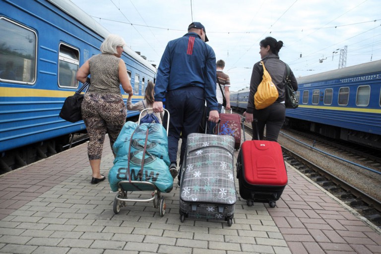 «Өзенмұнайгаз» тұрғын үй мәселесін шешуге атсалысуда