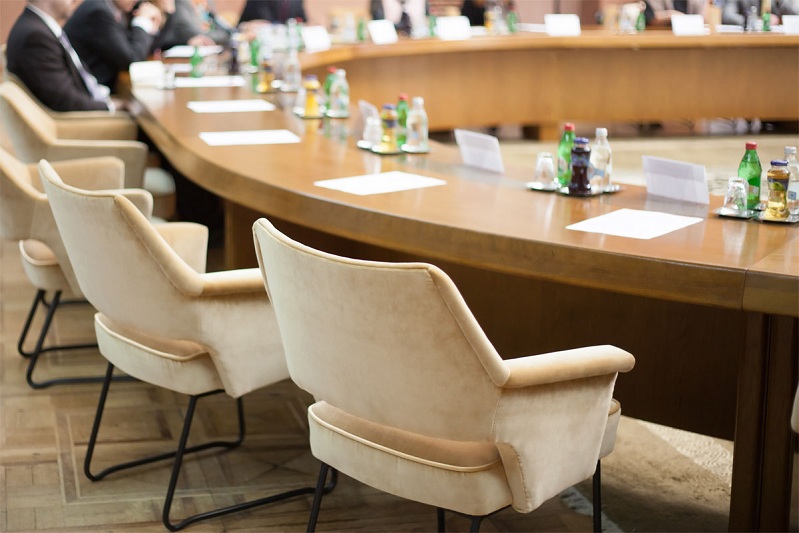 Келелі келісім кепілі