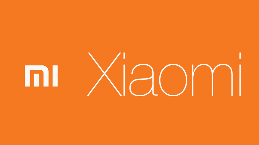 Xiaomi ауаны бақылауында ұстайтын «ақылды» маска жасайды