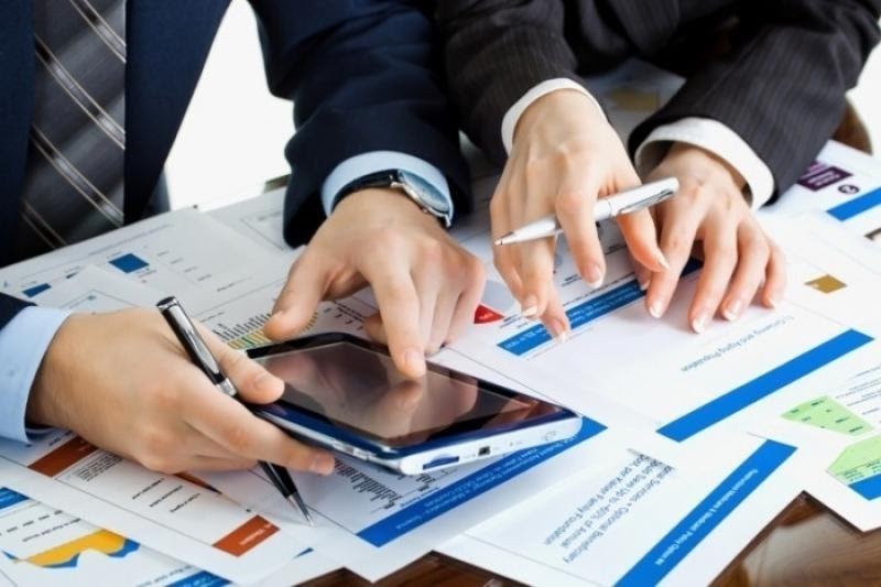 Үнемдеу рекордтық 361 млрд теңгені құрады