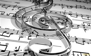 Музыкалық мәдениет – мектептен