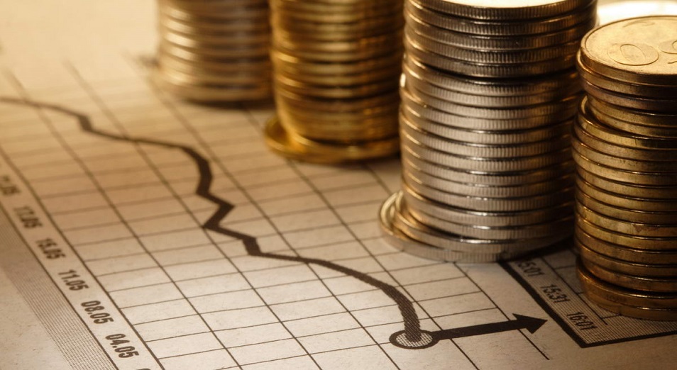 Қазақстанның инвестициялық мүмкіндіктері Бангкокта таныстырылды