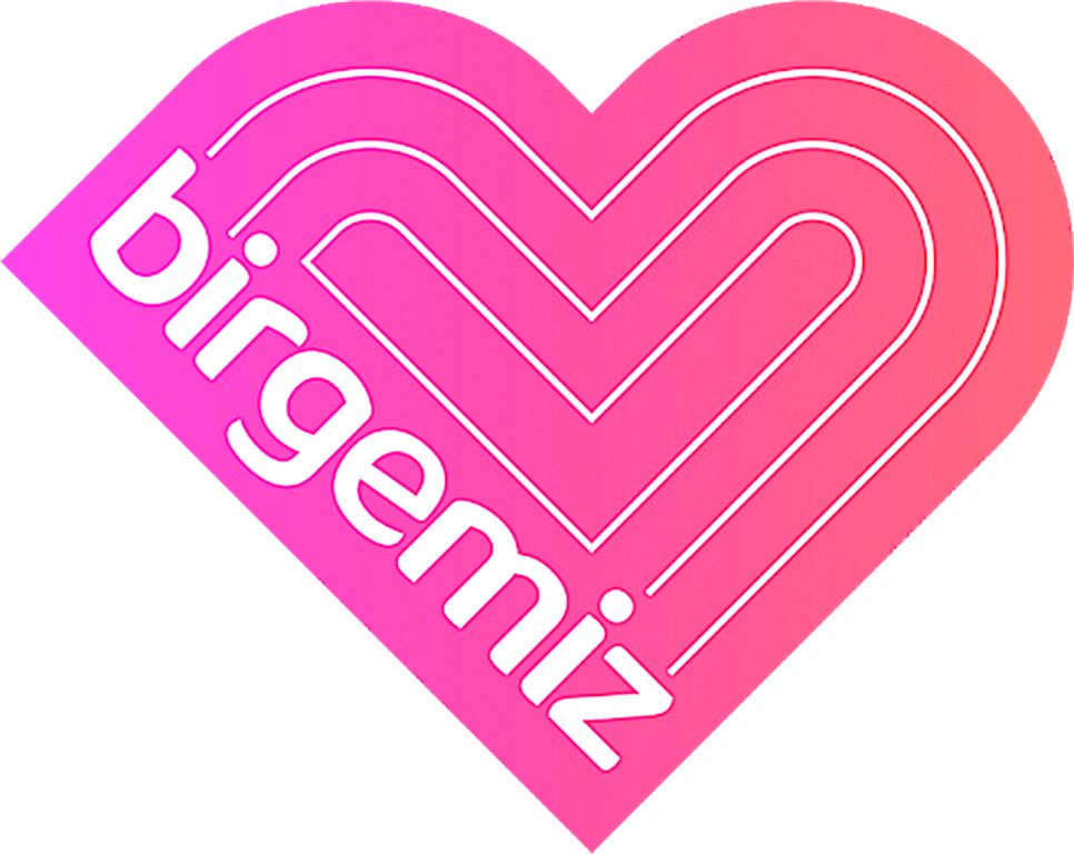 Күніне бір жақсылық жаса!