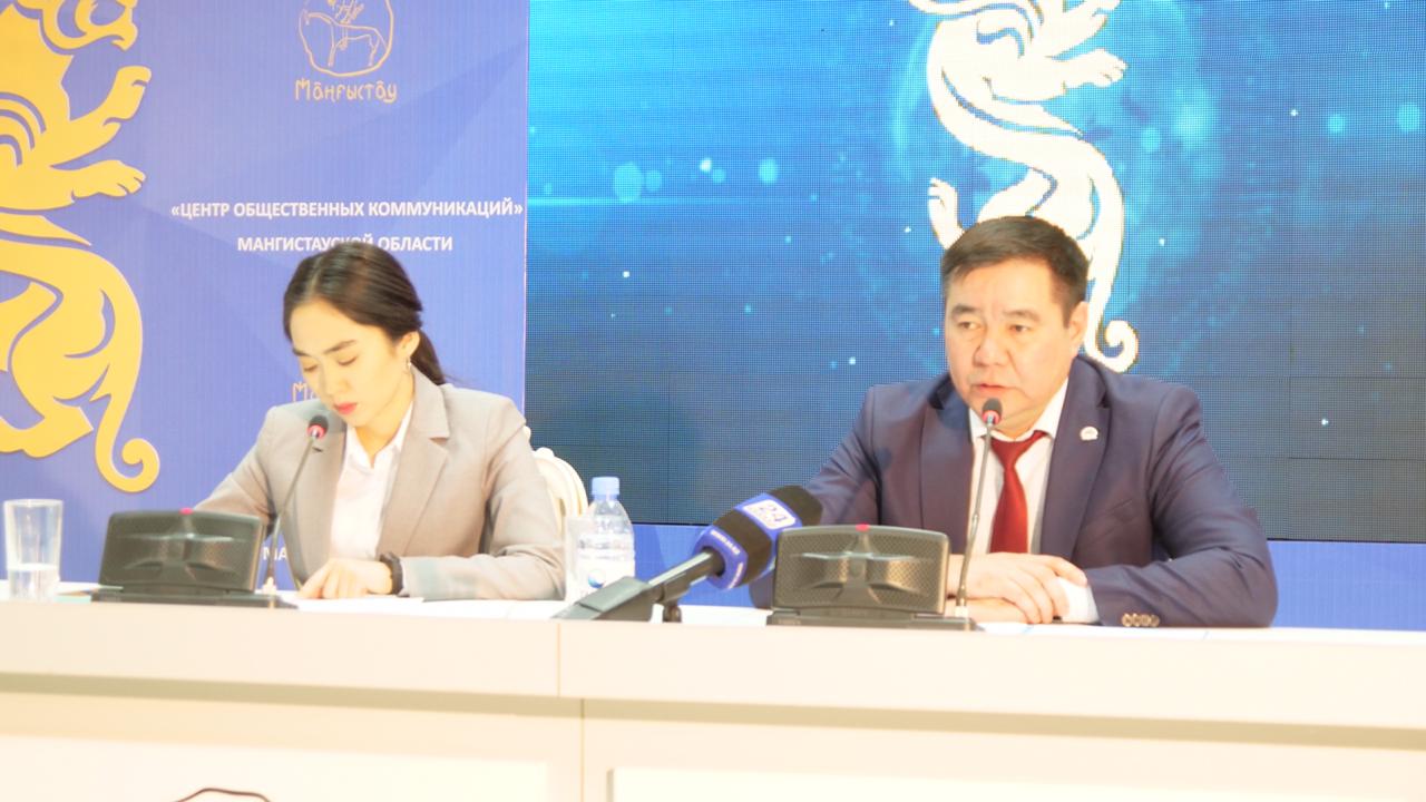 Мұнайлыда биыл үш жеке меншік мектеп ашылады