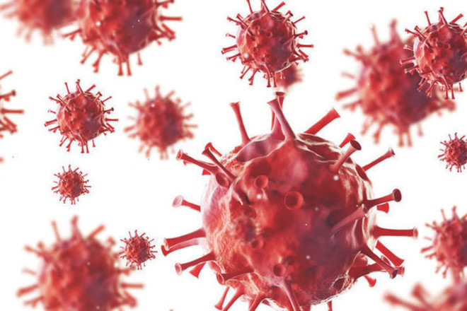 Италия билігі коронавируспен күрес шараларын айқындайтын қаулы қабылдады