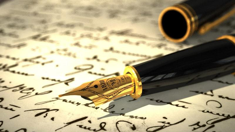 Сөздің құны мен құдіреті