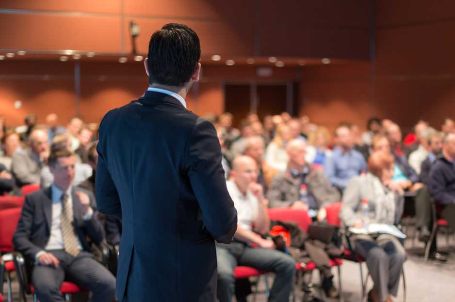 27 ақпанда киножобалар питчингі басталады