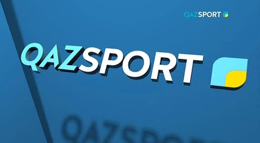 Телеарна жұмысының есебі тыңдалды