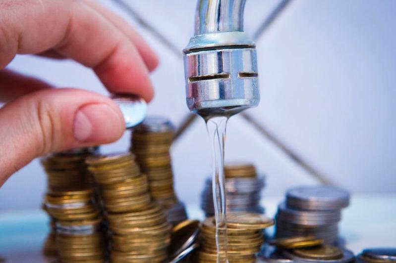 Тұрғындардың шағымынан кейін тариф төмендеді