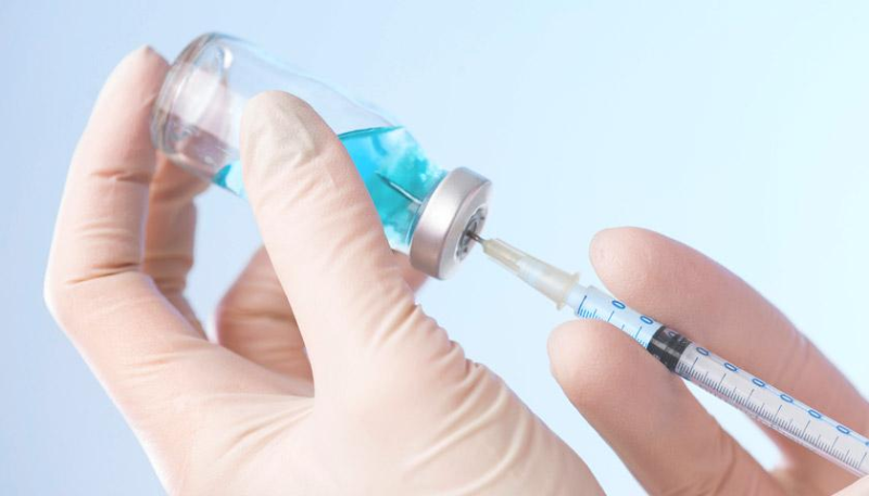 «Денсаулық туралы» Кодекске мәжбүрлі вакцинация енгізіле ме?