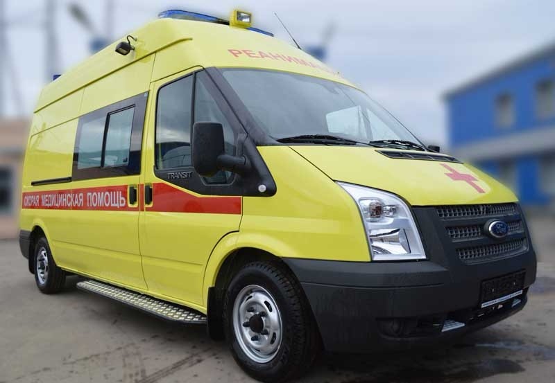 Қазақстандағы коронавирус бойынша эпидемиологиялық жағдай