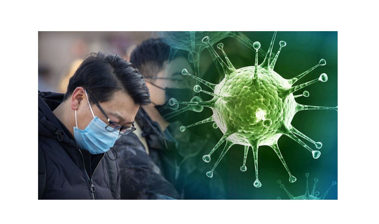 Коронавирус – індет ауқымы ұлғайып барады