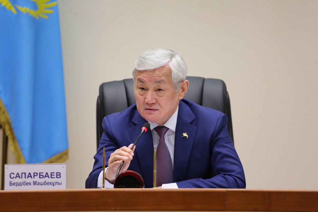 «Меркі қант зауыты» кәсіпорны шаруалардың қарызын өтейді